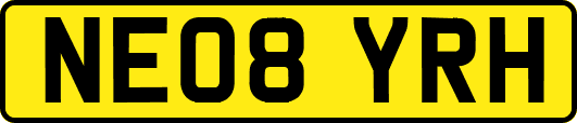 NE08YRH