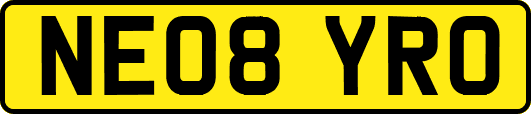 NE08YRO