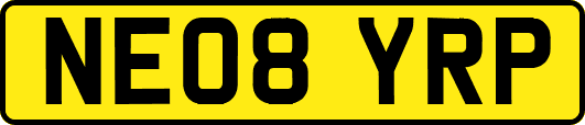 NE08YRP