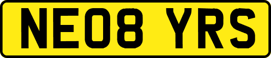 NE08YRS