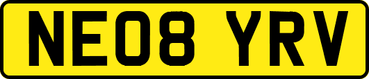 NE08YRV