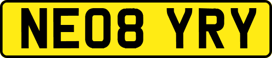 NE08YRY