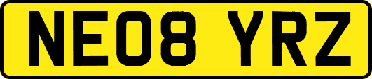 NE08YRZ
