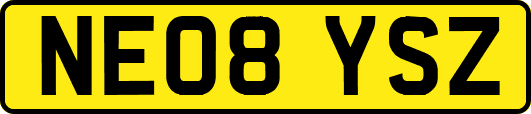 NE08YSZ