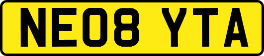 NE08YTA