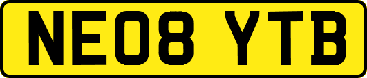 NE08YTB