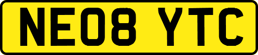 NE08YTC