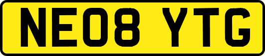 NE08YTG
