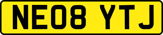 NE08YTJ