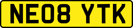 NE08YTK