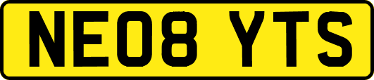 NE08YTS
