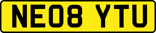 NE08YTU