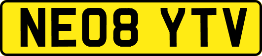 NE08YTV
