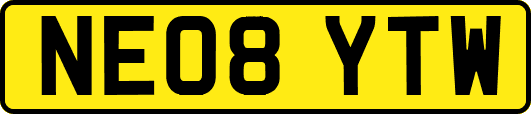NE08YTW