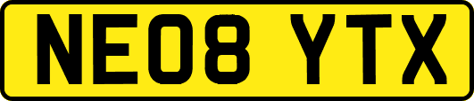 NE08YTX