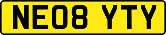 NE08YTY