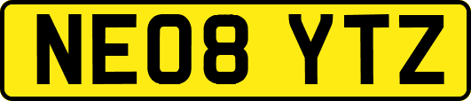 NE08YTZ
