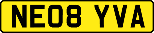 NE08YVA