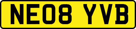 NE08YVB