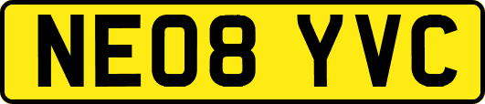 NE08YVC