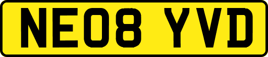 NE08YVD