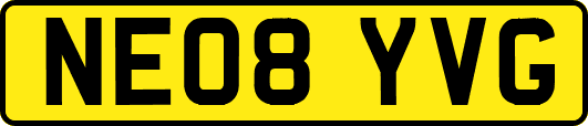 NE08YVG