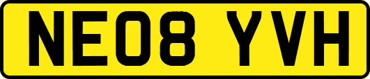 NE08YVH