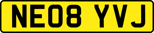 NE08YVJ