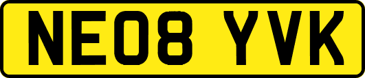 NE08YVK