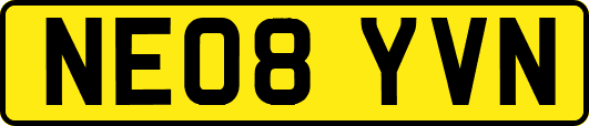 NE08YVN