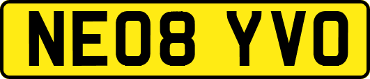 NE08YVO