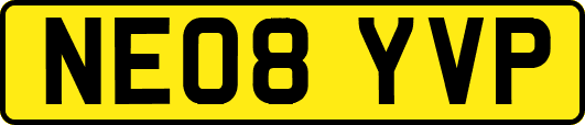 NE08YVP