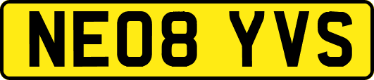 NE08YVS