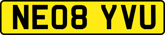 NE08YVU