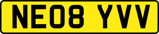 NE08YVV
