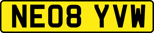 NE08YVW