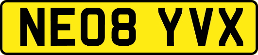 NE08YVX