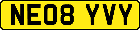 NE08YVY