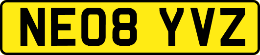 NE08YVZ