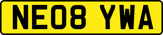 NE08YWA