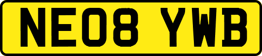 NE08YWB