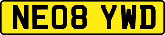 NE08YWD