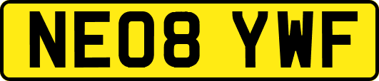 NE08YWF