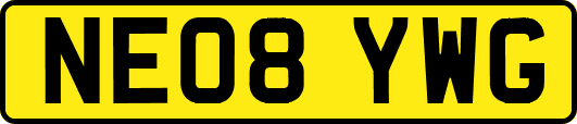 NE08YWG
