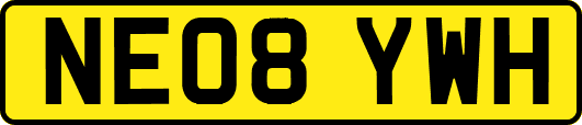 NE08YWH