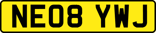 NE08YWJ
