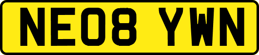 NE08YWN