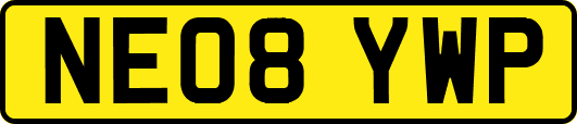 NE08YWP