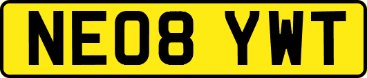 NE08YWT