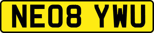 NE08YWU